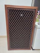 Speakers Sp-100