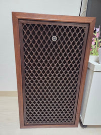 Speakers Sp-100