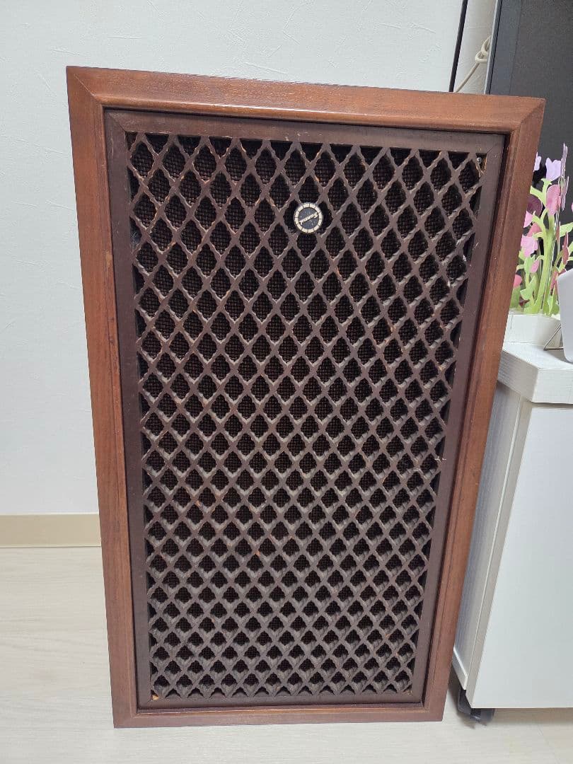 Speakers Sp-100