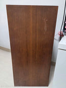 Speakers Sp-100