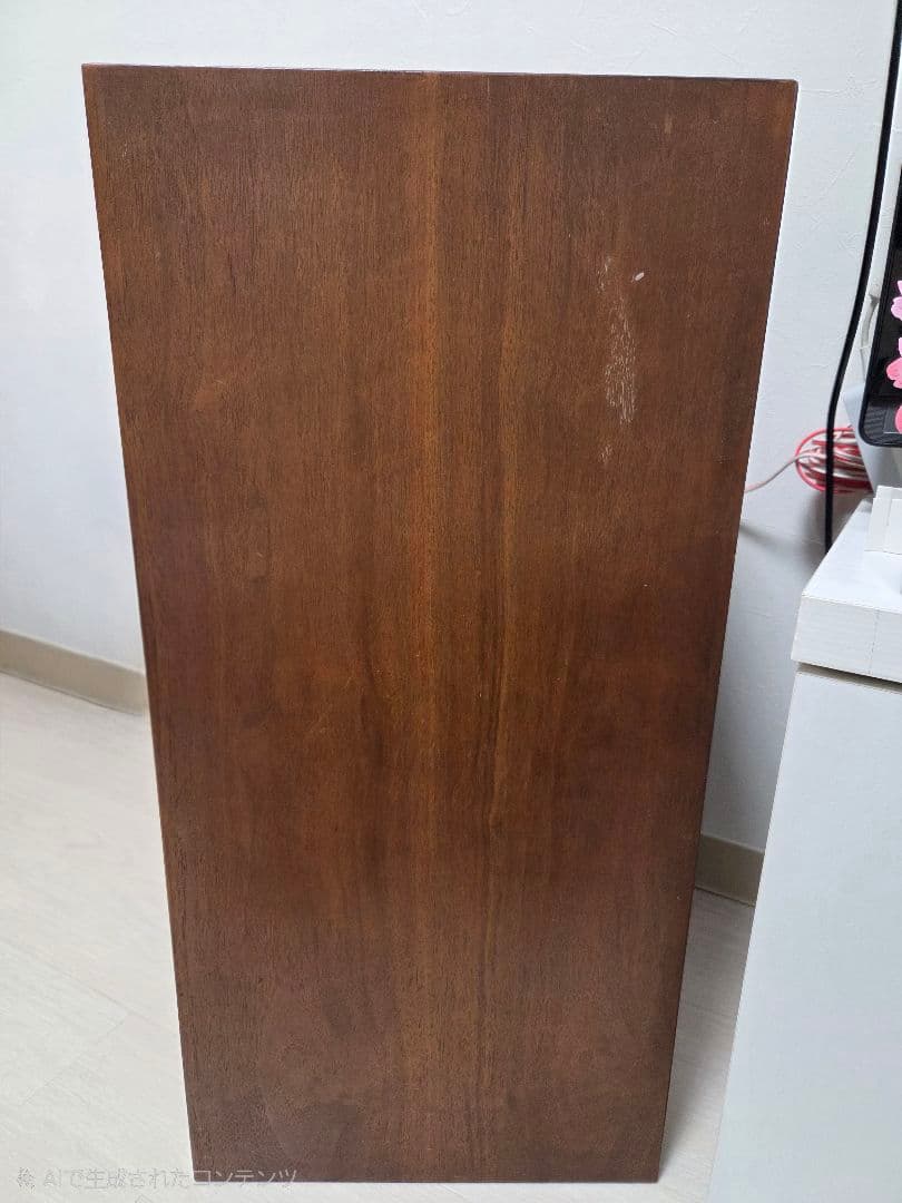 Speakers Sp-100