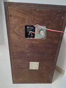 Speakers Sp-100