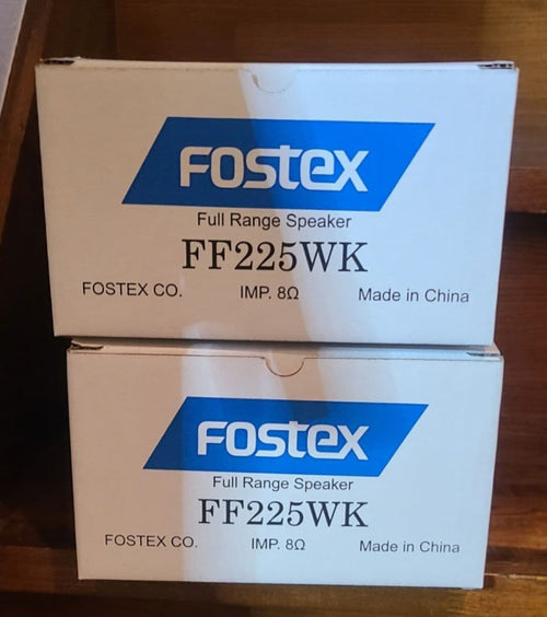 Speakers Sp-100