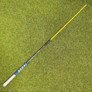 Ust Mamiya Shaft 3 Fw 7X