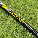 Ust Mamiya Shaft 3 Fw 7X