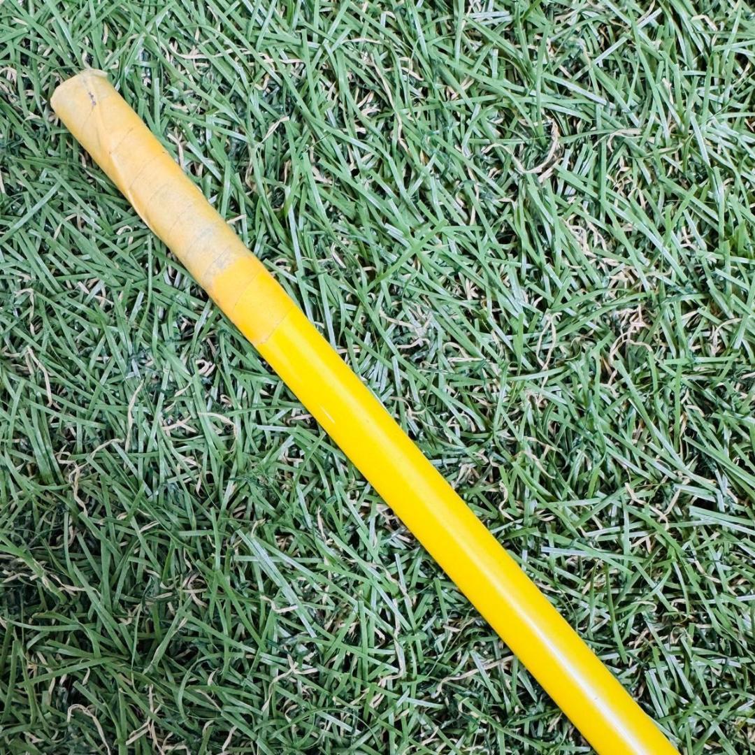 Ust Mamiya Shaft 3 Fw 7X