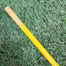Ust Mamiya Shaft 3 Fw 7X
