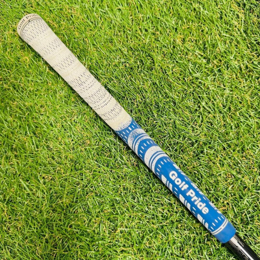 Ust Mamiya Shafts 3 Fw 7X