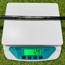 Ust Mamiya Shaft 3 Fw 7X
