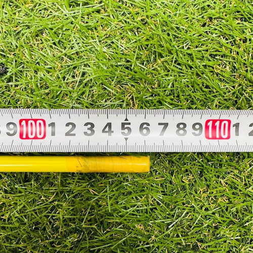 Ust Mamiya Shafts 3 Fw 7X