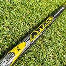 Ust Mamiya Shafts 3 Fw 7X