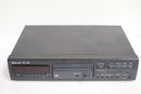 Tascam Cd Sacd Players Cd-160