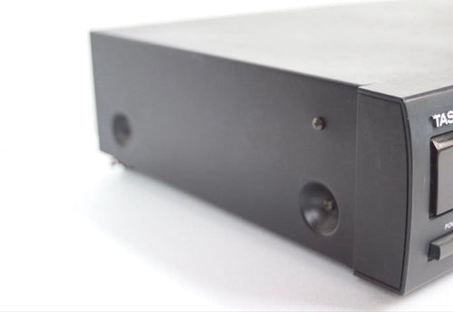 Tascam Cd Sacd Player Cd-160