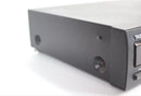Tascam Cd Sacd Players Cd-160
