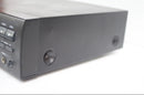 Tascam Cd Sacd Players Cd-160