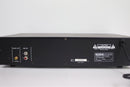 Tascam Cd Sacd Player Cd-160