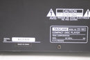 Tascam Cd Sacd Player Cd-160