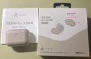 Final Wireless Earphone Ze500 For Asmr