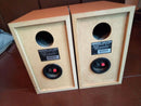 Mini Component Systems Onkyo Fr-N3X (Cd