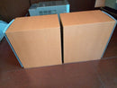 Mini Component Systems Onkyo Fr-N3X (Cd