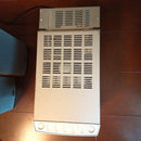 Mini Component Systems Onkyo Fr-N3X (Cd