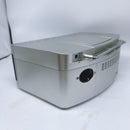 Toshiba Radios Radio Cassette Players Sd/Usb/Cd Bt Ty-Ah1000