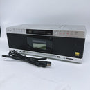 Toshiba Radios Radio Cassette Players Sd/Usb/Cd Bt Ty-Ah1000