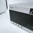 Toshiba Radios Radio Cassette Players Sd/Usb/Cd Bt Ty-Ah1000