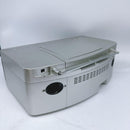 Toshiba Radios Radio Cassette Players Sd/Usb/Cd Bt Ty-Ah1000