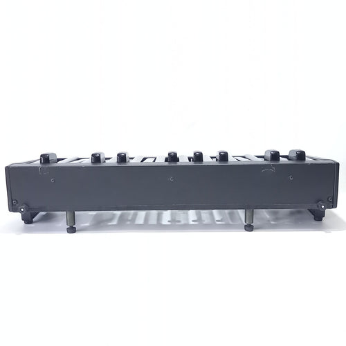 Yamaha Others