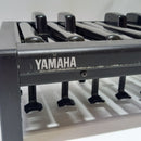 Yamaha Others