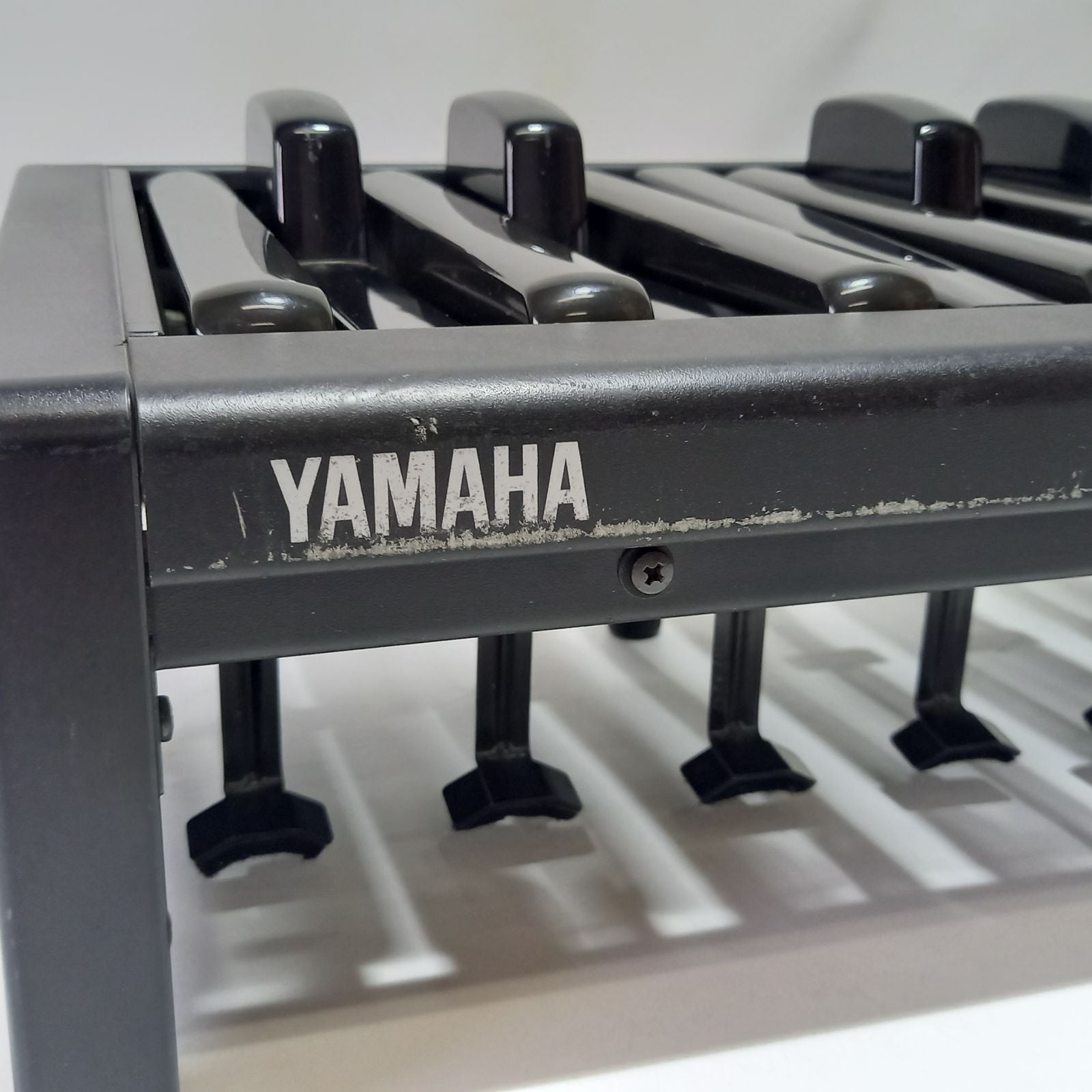 Yamaha Others