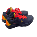 Nike Sneakers Caitlin Clark X Kobe 5 Protro