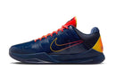 Nike Sneakers Caitlin Clark X Kobe 5 Protro