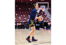 Nike Sneakers Caitlin Clark X Kobe 5 Protro