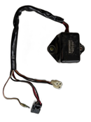 Ignition Rz250 Rz350 Cdi