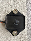 Ignition Rz250 Rz350 Cdi
