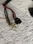 Ignition Rz250 Rz350 Cdi