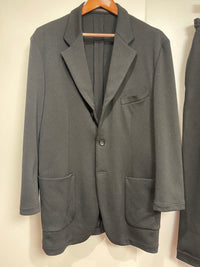 Comme Des Garcons Homme Plus Tailored Jackets Ad1993 M