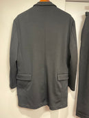 Comme Des Garcons Homme Plus Tailored Jackets Ad1993 M