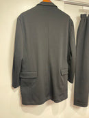 Comme Des Garcons Homme Plus Tailored Jackets Ad1993 M