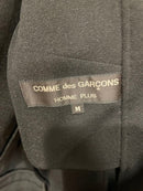 Comme Des Garcons Homme Plus Tailored Jackets Ad1993 M