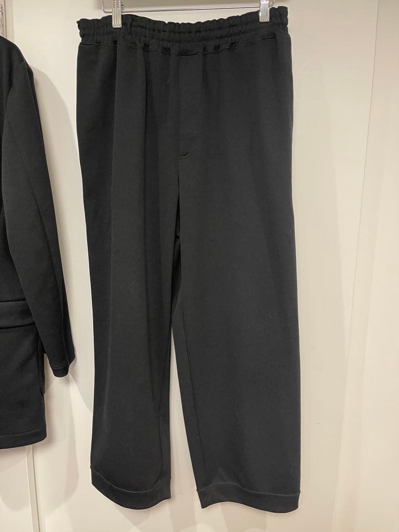 Comme Des Garcons Homme Plus Tailored Jackets Ad1993 M