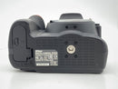 Digital Slr D3300 18-55 Vr Ii