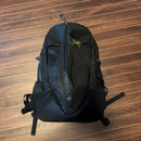 Arc'Teryx Rucksacks Backpacks Arro 16