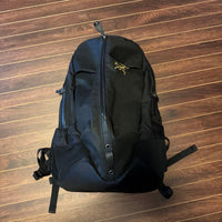 Arc'Teryx Rucksacks Backpacks Arro 16