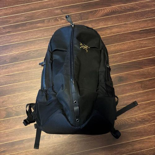 Arc'Teryx Rucksacks Backpacks Arro 16