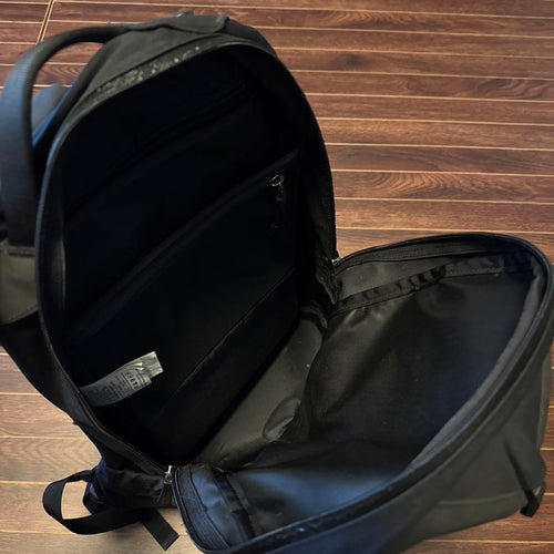 Arc'Teryx Rucksacks Backpacks Arro 16