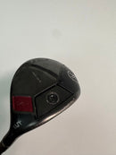 Yamaha Fairway Woods Rmx Vd/F 5W