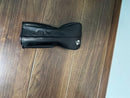 Yamaha Fairway Woods Rmx Vd/F 5W